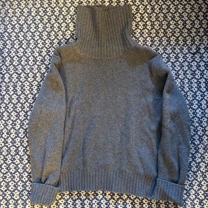 Polo Ralph Lauren Turtleneck